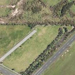 39 Kokopu Street, Ahipara, Kaitaia