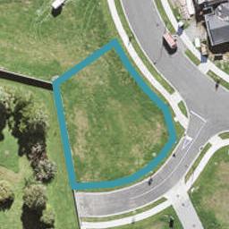 46 Pohutukawa Parade, Riverhead, Riverhead