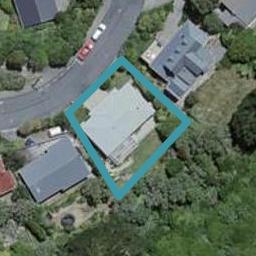 179 Cecil Road, Wilton, Wellington
