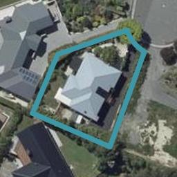 48 Woodlau Rise, Huntsbury, Christchurch