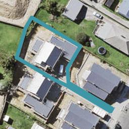 31B Silverton Avenue, Wai o Taiki Bay, Auckland