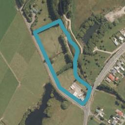 4 McIllwraith Road, Mataura, Mataura