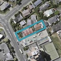 386 Kapiti Road, Paraparaumu Beach, Paraparaumu