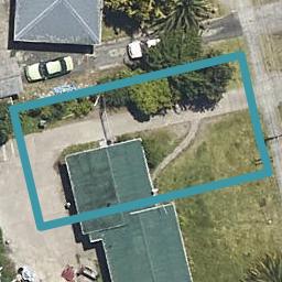 109A River Road, Kawerau, Kawerau