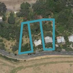 1278 Matapouri Road, Matapouri, Whangārei