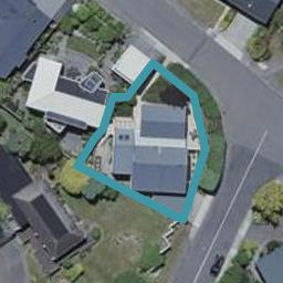 47 Rama Crescent, Khandallah, Wellington