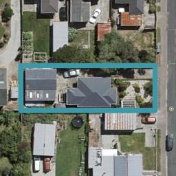 237 Ythan Street, Appleby, Invercargill