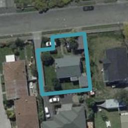 12 Owens Terrace, Upper Riccarton, Christchurch