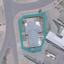 17 Punawai Place, Nukuhau, Taupo