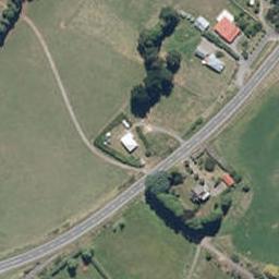 925 Raetihi Ohakune Road, Ohakune