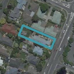 217 Withells Road, Avonhead, Christchurch