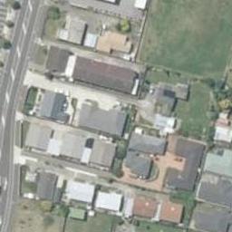 6C Lee Road, Taradale, Napier