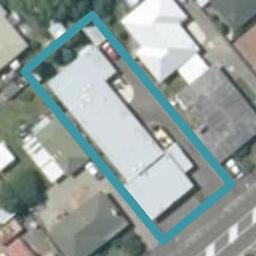 1/305 Nelson Street South, Hastings, Hastings