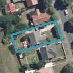 27 Pirie Crescent, Moera, Lower Hutt