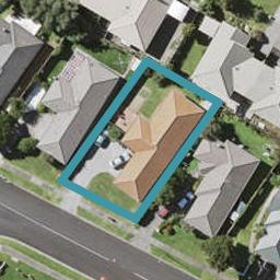 162 Burswood Drive, Burswood, Auckland