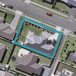 7 Estate Grove, Inglewood, Inglewood