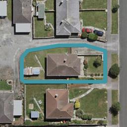 22A Ward Street, Waverley, Invercargill