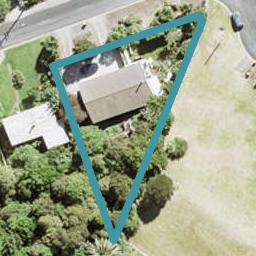 32 Kanuka Road, Sandspit, Warkworth