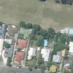 11B Moeller Street, Taradale, Napier