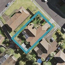 30 Mariposa Avenue, Lynfield, Auckland