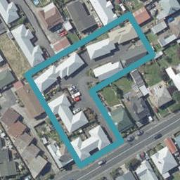 182A Bay View Road, South Dunedin, Dunedin