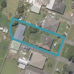 19 Maketu Street, Whanganui East, Whanganui