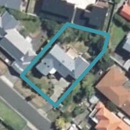 2 Kingston Street, Boulcott, Lower Hutt