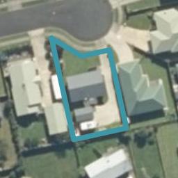 220 Reynolds Drive, Te Awamutu, Te Awamutu