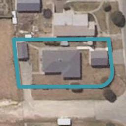 41 Essex Street, Weston, Oamaru