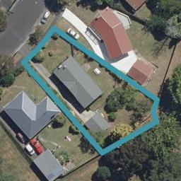 23 MacMurdo Avenue, Glenview, Hamilton