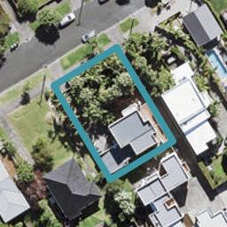 49 Wainui Avenue, Point Chevalier, Auckland