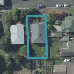 17 Marama Street, Musselburgh, Dunedin