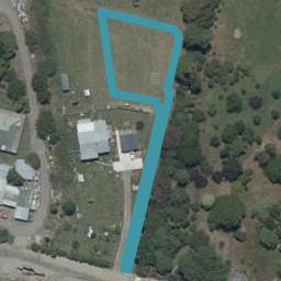 104 Port Street East, Feilding, Feilding