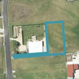 35 Ruataniwha Drive, Collingwood, Collingwood