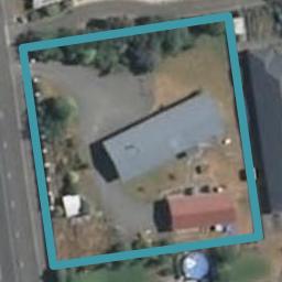 71 Birchs Road, Prebbleton, Prebbleton