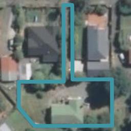 5A Hurdley Street, West End, Timaru