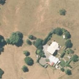 1296 Parnassus Road, Ferniehurst, Cheviot