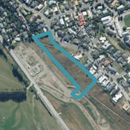 17 Brodie Avenue, Arrowtown, Arrowtown