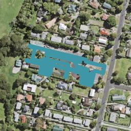 10 Don Oliver Lane, Glen Eden, Auckland