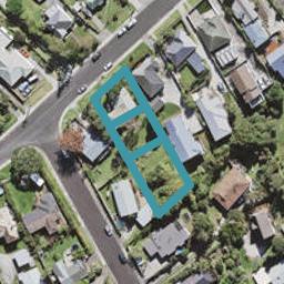 51B Verran Road, Birkenhead, Auckland