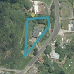 36 Upland Road, Huntly, Huntly