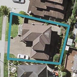 19 Packspur Drive, Flat Bush, Auckland