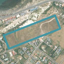 0 Dover Terrace, Kaikoura, Kaikoura