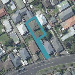 24A Hargest Crescent, Saint Kilda, Dunedin
