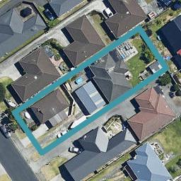25B Macville Road, Mount Maunganui, Mount Maunganui