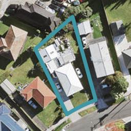 156 Methuen Road, New Windsor, Auckland