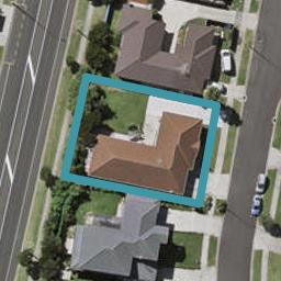 15 Raphoe Road, Flat Bush, Auckland