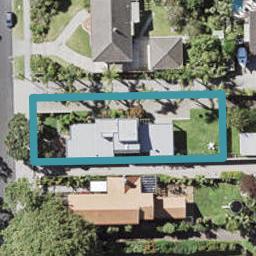 339 Riddell Road, Glendowie, Auckland