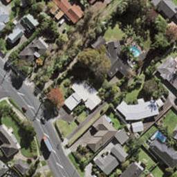 3/79 Sunnybrae Road, Hillcrest, Auckland