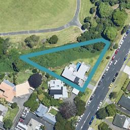 83 Edgecumbe Road, Tauranga, Tauranga